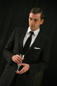 Кадр Гамлет