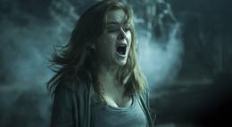 Кадр из фильма "Видения" - 1