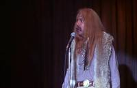 Кадр Чич и Чонг: Следующий фильм. Укуренные заживо!