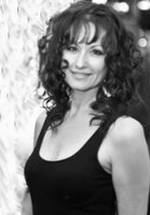 Eva Mayer фото