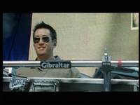 Кадр Linkin Park: Live in Texas (видео)