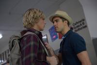 Кадр Статус: Update 