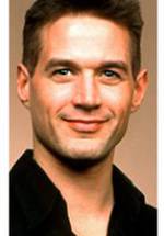 Алистэр Эпплтон фото