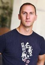 Мэтт Янг фото