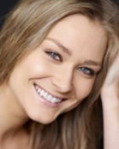 Сара Лоуренс фото