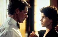 Кадр Сабрина