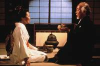 Кадр Парень-каратист 2