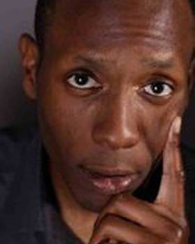 Рафин Френч фото