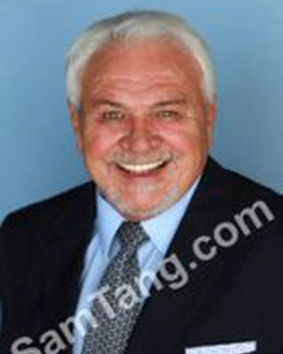 Джон Тайнен мл. фото