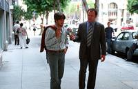 Кадр Аферисты