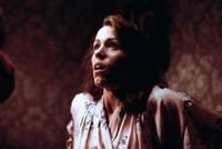 Кадр Миссисипи в огне