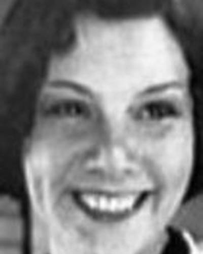 Karen Jønsson фото