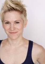 Эдрианн Ричардс фото