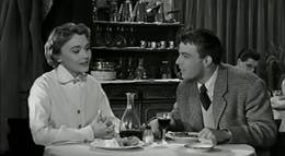 Кадр из фильма "Время убийц" - 2