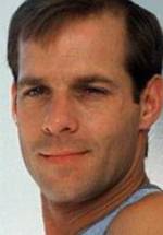 Майкл Брэндон фото