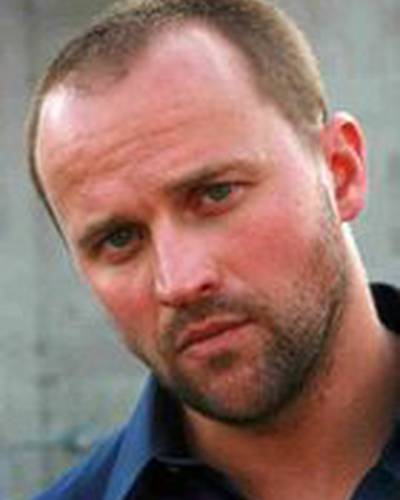 Кори Такер фото