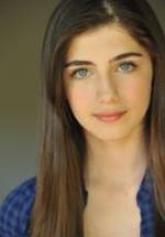 Андра Нечита фото