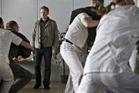 Кадр Не бойся меня