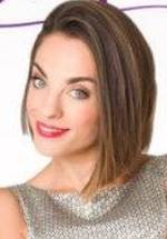 Флоренция Бенитез фото