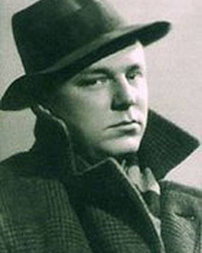 Герберт Ликумс фото