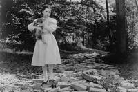 Кадр Возвращение в страну Оз