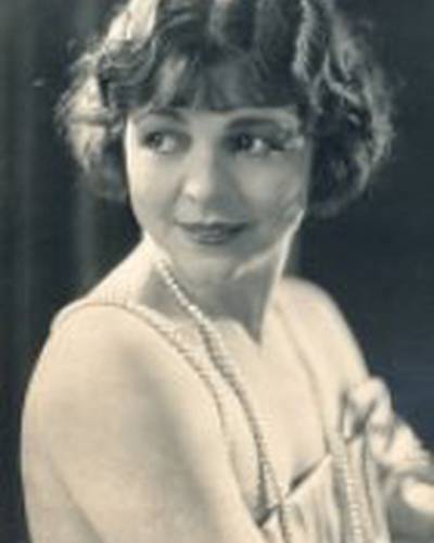 Хелен Чадвик фото