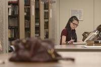 Кадр Темное дитя