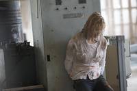 Кадр 24 часа: Проживи еще один день