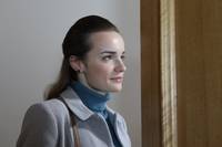 Кадр Сильнее судьбы