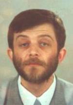 Владимир Басс фото