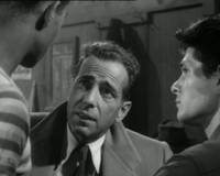 Кадр Стучись в любую дверь