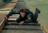 Кадр Сломанная стрела