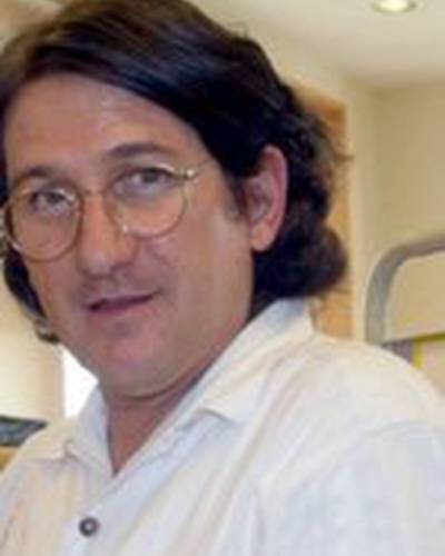 Дон Мэнор фото