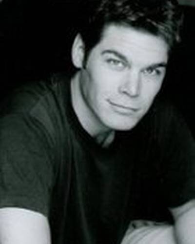 Грант Никэллс фото