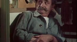 Кадр из фильма "Времена года" - 1