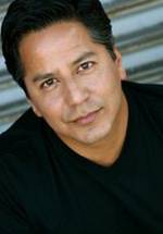 Кевин Сифуэнтес фото