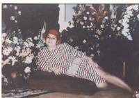 Кадр Кокаиновые ковбои