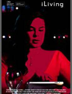 iLiving