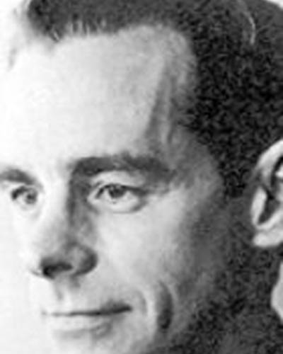 Джеймс Грин фото