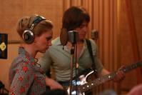 Кадр Шепни, если забуду