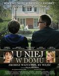 Постер из фильма "В доме" - 1