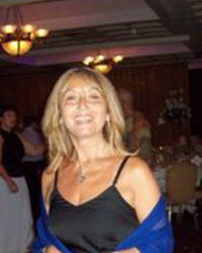 Полина Никифорова фото