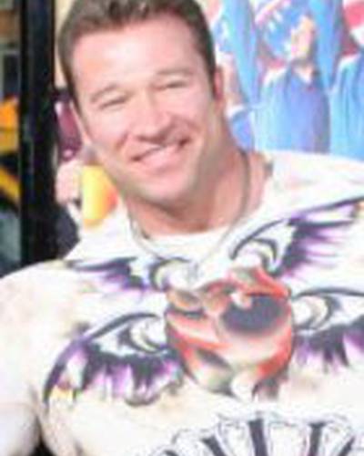 Гюнтер Шлиркамп фото