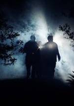 Бретт Бауэр фото