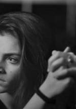 Андреа Пуг фото