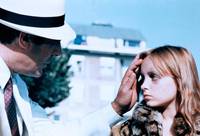 Кадр История Пьеры