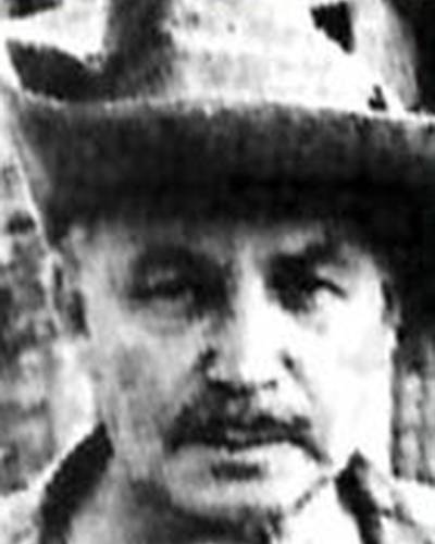 Самуил Рубашкин фото