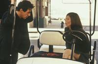 Кадр Симона