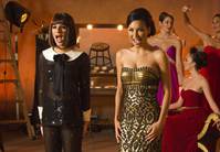 Кадр Лузеры