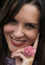 Francisca Opazo фото